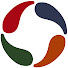 55j11UNwcNk-channel-avatar-Roaming Ryders