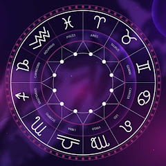 Horoskopi Ditor - Daily Horoscope