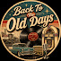 SGocDygWSiQ-channel-avatar-Back To The Old Days