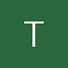 PYAyQW3X8_s-channel-avatar-T.Mitsu