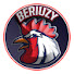 PZC0ojBkBHQ-channel-avatar-Beriuzy Poker