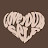 @Eman-d9ff