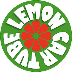 Lemon Car Tubeアイコン画像