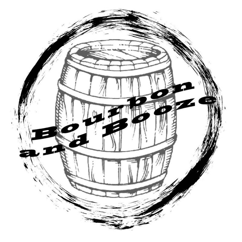 Bourbonandbooze with Sammy and Andy
