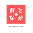 E6rrX3TdqYc-channel-avatar-おと☆なか games