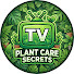 yrz6IMrATbg-channel-avatar-Plant Care Secrets For Container Gardening 