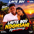 6VkID4Da69s-channel-avatar-Layte boy 
