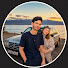 jkvqIQ2_wY8-channel-avatar-rassoha_travel