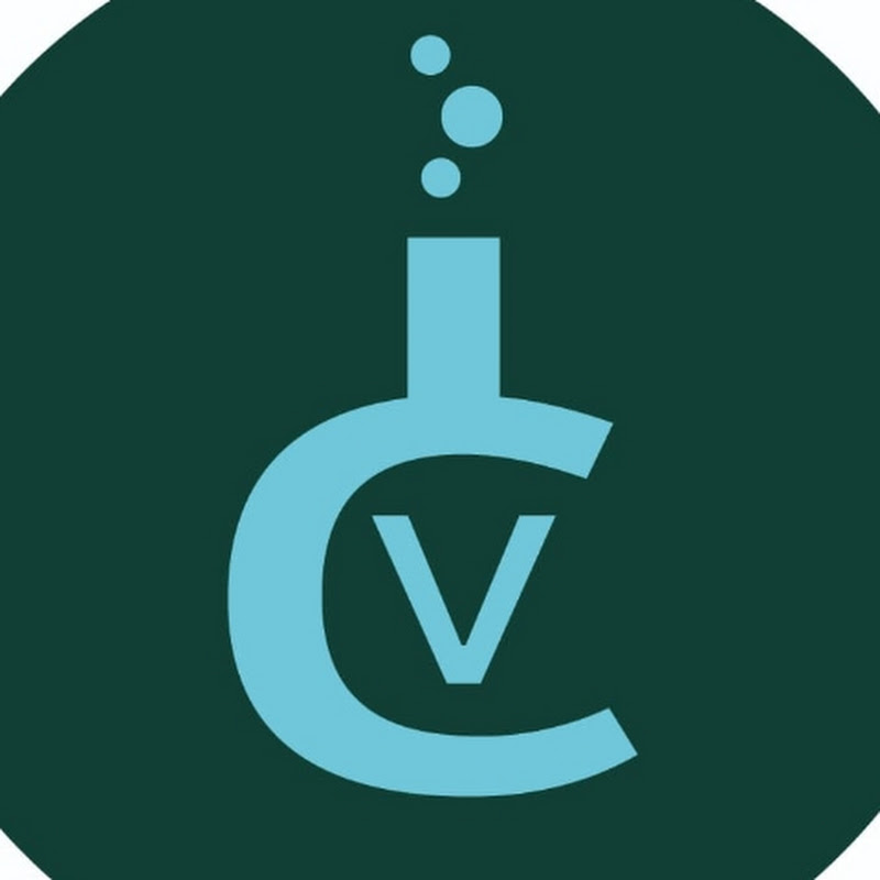 veociencia icon