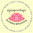 dCxUnsiBwCA-channel-avatar-ဗုဒ္ဓတရားတော်များ - Buddha Dhamma 