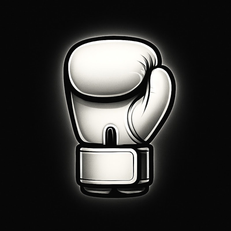 Tank Davis Reacts To Judges Scorecards vs Ryan Garcia