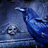 cjdTmBOe-JU-channel-avatar-Graveside Walks