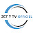 JET 7 TV OFFICIEL