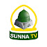 DR88l3Ym5rs-channel-avatar-SUNNA TV 