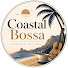 K2I1p7YTkIY-channel-avatar-Coastal Bossa