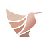 WalYipctKzw-channel-avatar-Restored Beauty Getaways