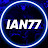 Ian77 - Clash Royale