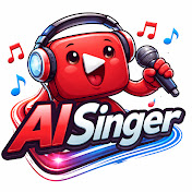 AI singer