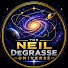 WMFmC-bHWyc-channel-avatar-The Neil DeGrasse Universe