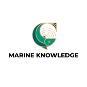 Marine engineering basics by sailor basha