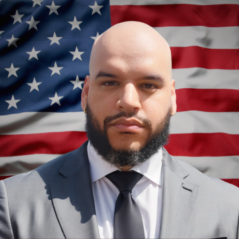 Sergio Reyes | Gold Shark AI