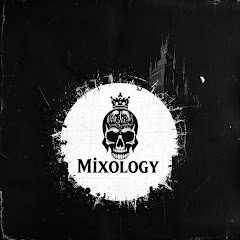 Remixology_Lab y 2 más