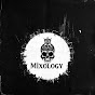 Ci0aZv2rkuI-channel-avatar-Remixology_Lab and 2 more