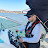 @SailingGambit's avatar