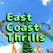 East Coast Thrills