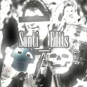 Santi_Editsシ︎