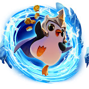 TFT Content