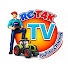 tUbZEA2-FzA-channel-avatar-RC T4K