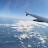 @Flighttracker-vg8kv