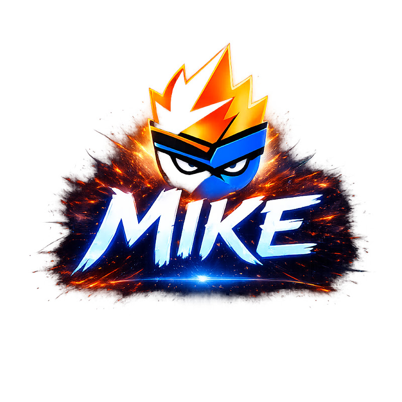 Mike