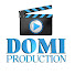 RVZTXbBt-rg-channel-avatar-Domi Production