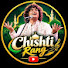 FVicX4zDCs8-channel-avatar-Chishti Rang