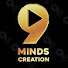 6-f8UGE_1UQ-channel-avatar-9 Minds Creation