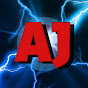 AJ