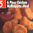@6piecechickenmcnuggets23