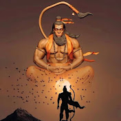Bhaktimusic 