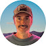 sXuJaFWB9fg-channel-avatar-Paisano con bigote
