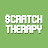 Scratch Therapy