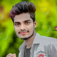 Shivam Yadav 