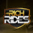 Rich Rides