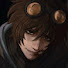 SeZJqOyUN_Y-channel-avatar-ShadowNotFound