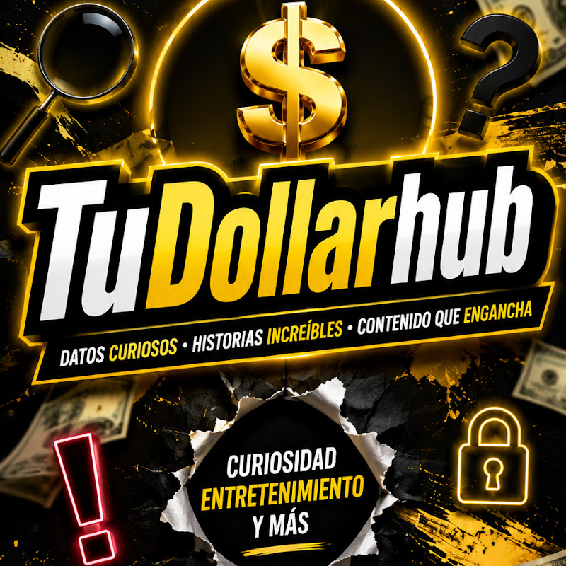 TuDollarHub