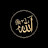 avatar of @muslimah-shorts