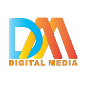 Delcastle Digital Media