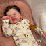QHa8v_FBNkY-channel-avatar-Happy Bees Nursery