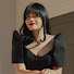 Oqc5k0v9NZU-channel-avatar-Ella Guiao